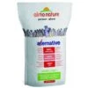 Almo Nature HFC Alternative Dry Dog Adult Xsml-sml Fresh Lamb And Rice 3.75kg -Pet Life Shop fm 2019 04 11 01 58 14 19926 images