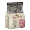 6 X 400g Almo Nature Holistic Dry Cat Kitten Food With Fresh Chicken -Pet Life Shop fm 2019 05 21 11 35 44 80305 images