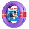 Pet Brands Puller Dog Fitness Tool -Pet Life Shop fm 2019 07 01 02 44 58 86535 images