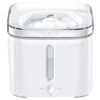 Petkit Eversweet G2 Drinking Fountain 2 Petkit Eversweet G2 Drinking Fountain -Pet Life Shop fm 2019 07 03 11 28 31 5149 images