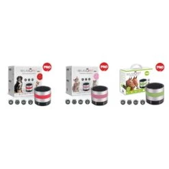 Relaxopet Pro Dog Trainer