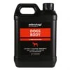 Animology Dogs Body Shampoo 2.5ltr 2 Animology Dogs Body Shampoo 2.5ltr -Pet Life Shop fm 2019 11 27 01 51 43 28535 images