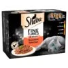 Sheba Fine Flakes Cat Pouches Succulent Selection In Gravy 1 Sheba Fine Flakes Cat Pouches Succulent Selection In Gravy -Pet Life Shop fm 2019 12 18 03 57 08 81411 images