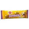 8 X 4 Piece Pedigree Jumbone Small Dog Chicken & Lamb