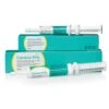 Canikur Pro Probiotic Paste Syringe -Pet Life Shop fm 2020 02 18 03 57 25 95600 images
