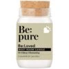 Be:loved Odour Eliminating Candle 150ml