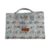 Cath Kidston London People Travel Bag 2 Cath Kidston London People Travel Bag -Pet Life Shop fm 2020 04 30 10 08 44 35584 images