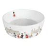 Cath Kidston London People Ceramic Pet Bowl 2 Cath Kidston London People Ceramic Pet Bowl -Pet Life Shop fm 2020 04 30 10 13 59 66250 images