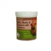 8 X Natures Grub Garlic Herbs And Seaweed With Probiotics For Poultry 300g 2 8 X Natures Grub Garlic Herbs And Seaweed With Probiotics For Poultry 300g -Pet Life Shop fm 2020 09 11 09 21 39 71975 images