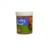 Natures Grub Poultry Boost Pelleted Herbal Tonic -Pet Life Shop fm 2020 09 11 10 41 22 18363 images