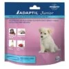 Adaptil Puppy Junior Calming Collar