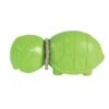 Petsafe Busy Buddy Turtle Medium Treat Toy -Pet Life Shop fm 2021 05 19 12 19 44 19217 images