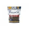 ProDen Plaqueoff Dental Bones Bacon 485g 2 ProDen Plaqueoff Dental Bones Bacon 485g -Pet Life Shop fm 2021 06 17 11 11 38 88758 images
