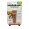 Bamboodles T-bone Chicken Flavour -Pet Life Shop fm 2021 06 21 09 15 00 24658 images