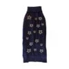 Pet Brands Starry Nights Gold Star Print Jumper Medium/Large 2 Pet Brands Starry Nights Gold Star Print Jumper Medium/Large -Pet Life Shop fm 2021 06 21 09 38 35 50999 images