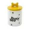 Cath Kidston Bees Ceramic Pet Treat Jar -Pet Life Shop fm 2021 07 29 02 54 07 66975 images