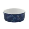 Cath Kidston Flora Fauna Ceramic Pet Bowl -Pet Life Shop fm 2021 07 29 02 57 53 91317 images