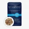 Willsbridge Pigeon Young Bird Supreme Mix Bird Food 20kg -Pet Life Shop fm 2021 09 10 08 38 32 2 images
