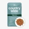 Countrywide Maple Peas Bird Food - 20kg -Pet Life Shop fm 2021 09 10 08 41 51 44807 images
