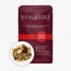 Willsbridge Fruity Parrot Mix 12.5kg 2 Willsbridge Fruity Parrot Mix 12.5kg -Pet Life Shop fm 2021 09 10 08 42 22 20322 images