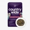 Countrywide Soak Seed Mix 15kg 2 Countrywide Soak Seed Mix 15kg -Pet Life Shop fm 2021 09 10 08 49 43 82177 images