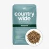 Countrywide Hempseed 15kg 1 Countrywide Hempseed 15kg -Pet Life Shop fm 2021 09 10 08 57 05 44118 images