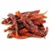 Albert E James Dried Chillies Parrot Treat 1kg -Pet Life Shop fm 2021 09 10 09 01 34 39198 images