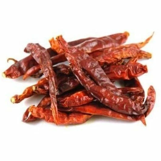 Albert E James Dried Chillies Parrot Treat 1kg 3 Albert E James Dried Chillies Parrot Treat 1kg