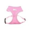 Doodlebone Originals Airmesh Harness Blush 1 Doodlebone Originals Airmesh Harness Blush -Pet Life Shop fm 2021 10 29 10 13 22 11221 images