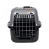 RAC Pet Carrier 2 Door Top Loader -Pet Life Shop fm 2022 09 30 02 55 12 38370 images