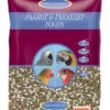 Johnston & Jeff Galah Mix 12.5kg -Pet Life Shop galah generic pack