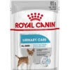 ROYAL CANIN® Urinary Care Wet Pouches Adult Dog Food 2 ROYAL CANIN® Urinary Care Wet Pouches Adult Dog Food -Pet Life Shop giisvbh1rkdkvydjl1vd