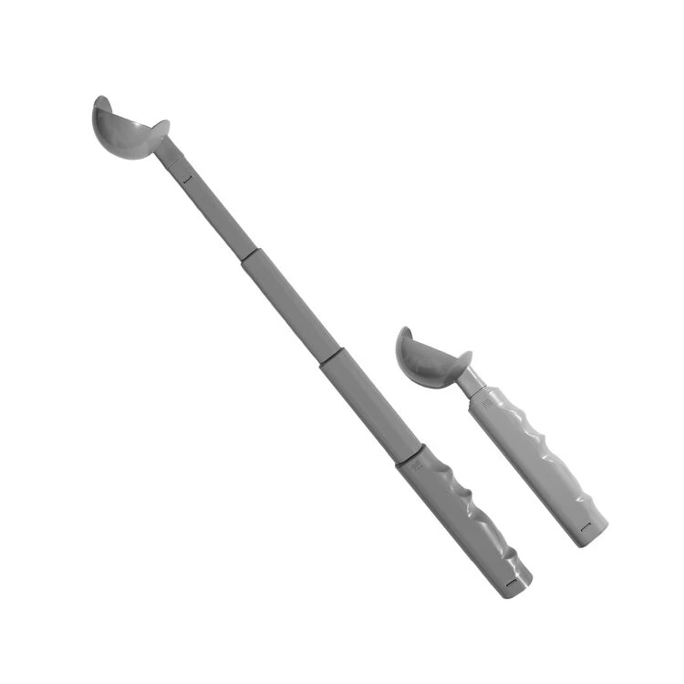 Kompact 9 Retractable Dog Ball Launcher 6 Kompact 9 Retractable Dog Ball Launcher - Image 4