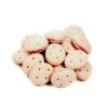 Great&Small Salmon Burgers -Pet Life Shop gs pointer burgers 2xl 1