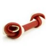 Great&Small Knotted Treat Large -Pet Life Shop gs veg knot bone
