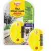 Zero In Flea Killer Comb -Pet Life Shop img 34383