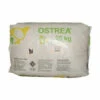 Ostrea Fine Oyster Shell For Bird Cages 25kg -Pet Life Shop img ostrea28129