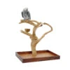Sky Pet Products Java Mini Tree Large 1 Sky Pet Products Java Mini Tree Large -Pet Life Shop java mini tree 4310 26 4266 28229