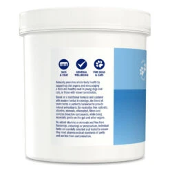 Dorwest Keepers Mix® Sensitive -Pet Life Shop kms500 s1