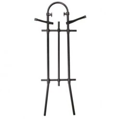 RAC Cargo Guard Front Seat Dog Guard 5 RAC Cargo Guard Front Seat Dog Guard -Pet Life Shop larged555611db90547fbe0396938359cb8f51490179730