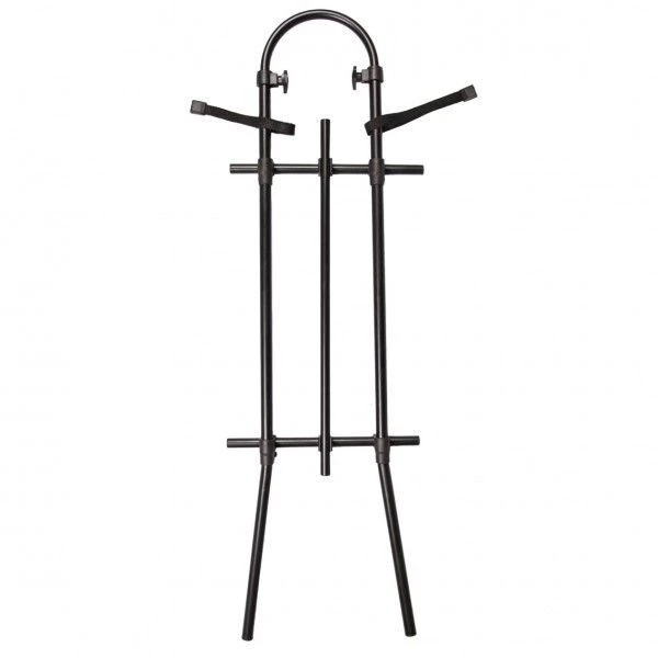 RAC Cargo Guard Front Seat Dog Guard 4 RAC Cargo Guard Front Seat Dog Guard - Image 2