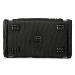 Mobile Dog Gear Pet Carrier Plus -Pet Life Shop mobile dog gear pet carrier plus underneath