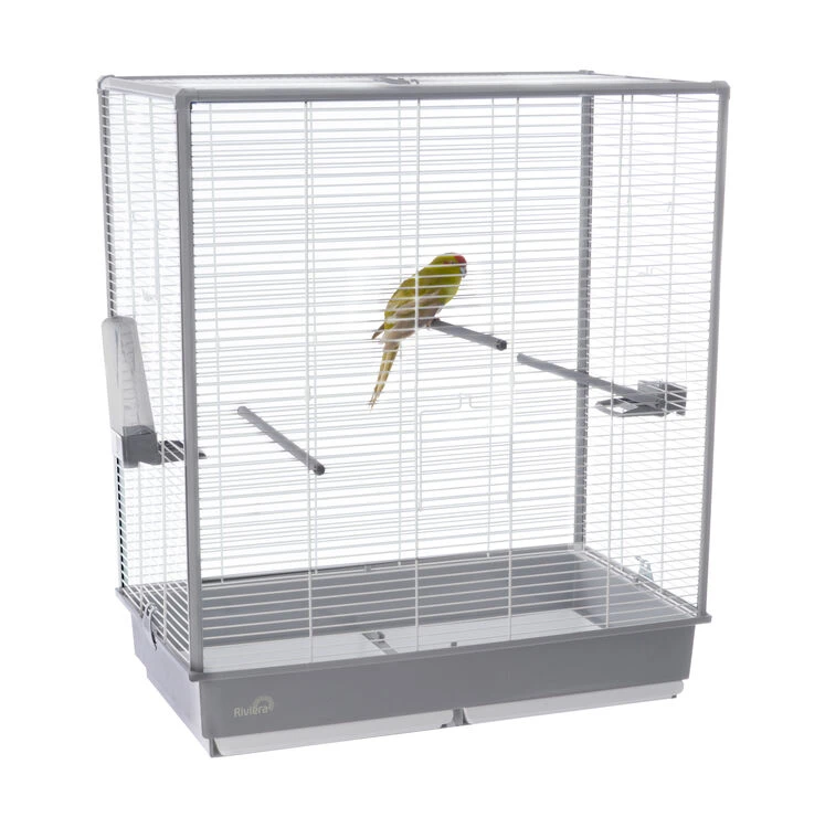 Sky Pet Products Monaco Bird Cage 3 Sky Pet Products Monaco Bird Cage