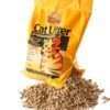 Nature's Own Premium Wood Pellet Dust Free Cat Litter 2 Nature's Own Premium Wood Pellet Dust Free Cat Litter -Pet Life Shop natures own cat litter