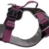 Sotnos Travel Safety & Walking Harness Dusty Pink