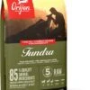 Orijen Tundra Dry Dog Food 1 Orijen Tundra Dry Dog Food -Pet Life Shop ns canada emea apac orijen tundra dog right 11.4kg