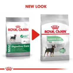 ROYAL CANIN® Mini Digestive Care Adult Dry Dog Food 14 ROYAL CANIN® Mini Digestive Care Adult Dry Dog Food -Pet Life Shop oguhzj9czij1qqwh270u