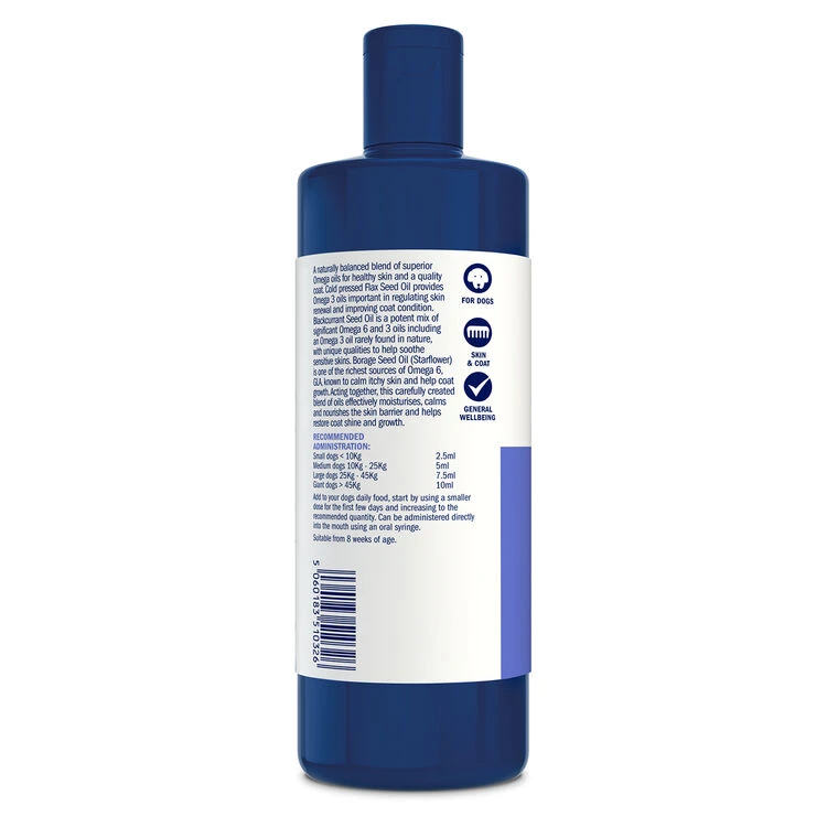 Dorwest Omega Star 5 Dorwest Omega Star - Image 3