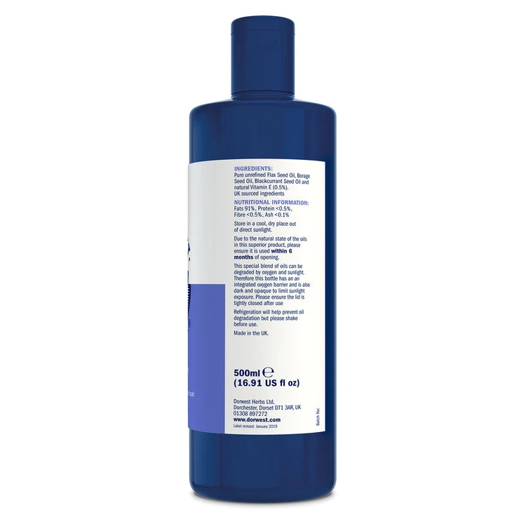 Dorwest Omega Star 4 Dorwest Omega Star - Image 2