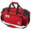Mobile Dog Gear Ultimate Week Away Duffle 2 Mobile Dog Gear Ultimate Week Away Duffle -Pet Life Shop overland dog gear ultimate week away duffle studio